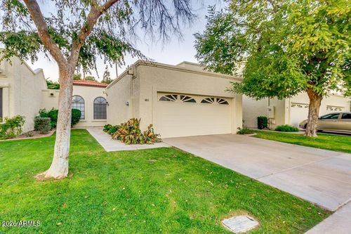 7720 S Heather Dr, Tempe, AZ, 85284-1774 | Card Image