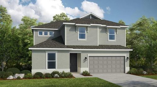 12844 Treeline Ridge Avenue, SAN ANTONIO, FL, 33576 | Card Image