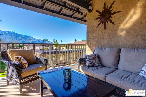 apt-402-31200 Landau Blvd, Cathedral City, CA, 92234-5165 | Card Image