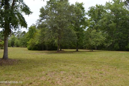 0 N Yellow Pine Cir, Glen Saint Mary, FL, 32040 | Card Image