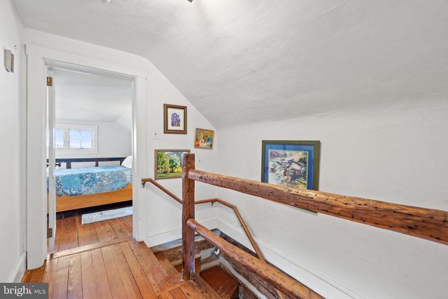 3671 Halfway Rd, House other with 3 bedrooms, 3 bathrooms and null parking in THE PLAINS VA | Image 40