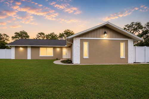 6848 Copperfield Dr, NEW PORT RICHEY, FL, 34655-5604 | Card Image