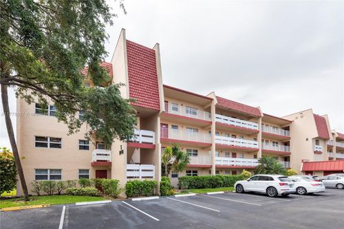 apt-101-1040 Country Club Dr, Margate, FL, 33063-3208 | Card Image