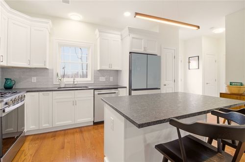 26 Kensington Mdws, Greenville, RI, 02828-3114 | Card Image