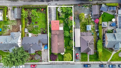 45782 Victoria Ave, Chilliwack, BC, V2P2T5 | Card Image