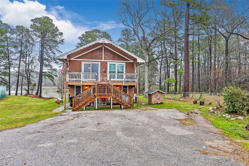 25734 Water Ridge Dr, Huffman, TX, 77336-4230 | Card Image