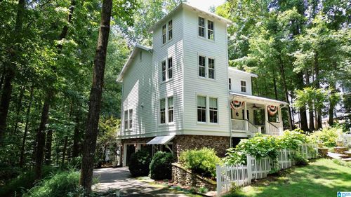 31 Randolph Rd, Hayden, AL, 35079-7047 | Card Image