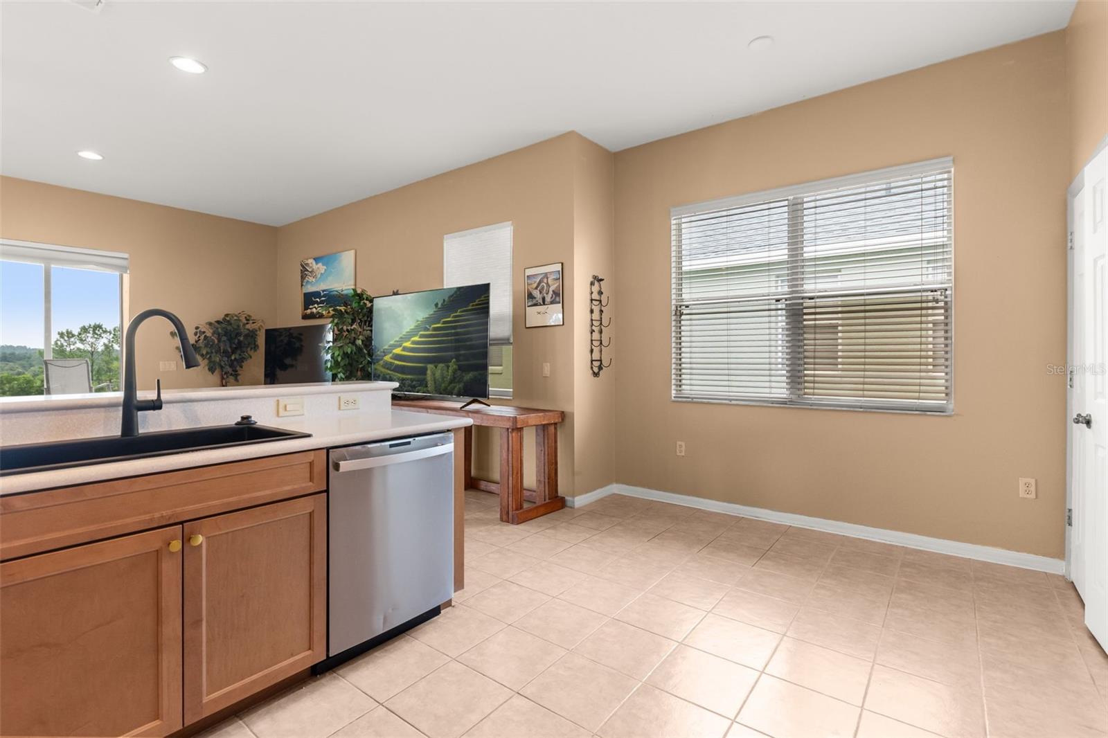 Residential in CLERMONT 4