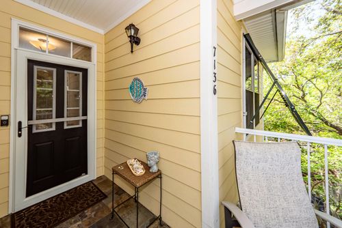 7136 Indigo Palms Way, Johns Island, SC, 29455-4131 | Card Image