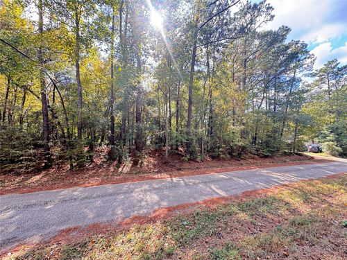 TBD Love Dr, Cleveland, TX, 77327 | Card Image