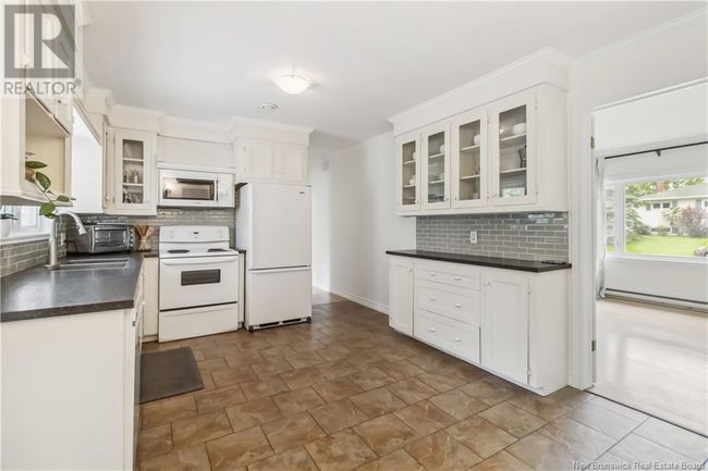 38 Killarney Rd, House other with 4 bedrooms, 2 bathrooms and null parking in Riverview NB | Image 13