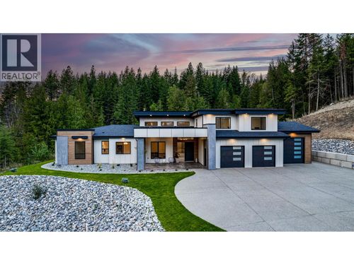 7859 Boulter Rd, Vernon, BC, V1B3N2 | Card Image