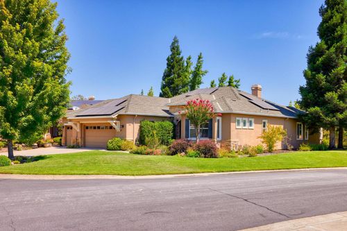 288-8 Rock Ridge Ct, Copperopolis, CA, 95228-9311 | Card Image