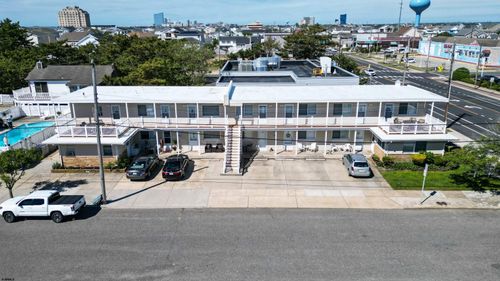 214-800 W Brigantine Ave, Brigantine, NJ, 08203-2368 | Card Image