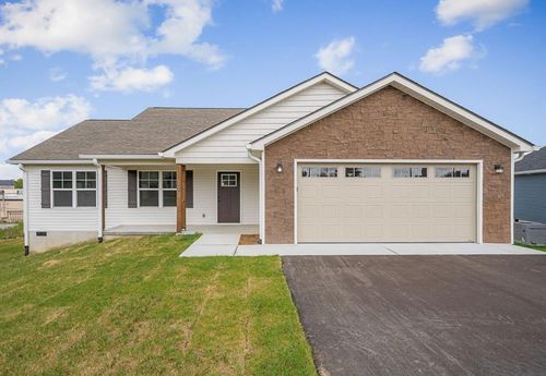172 Sky View Meadow Dr, Crossville, TN, 38555-2024 | Card Image