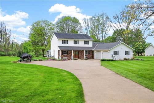 4280 Hamilton Rd, Medina, OH, 44256-9088 | Card Image