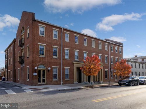 apt-306-723 S Charles St, BALTIMORE, MD, 21230-3830 | Card Image