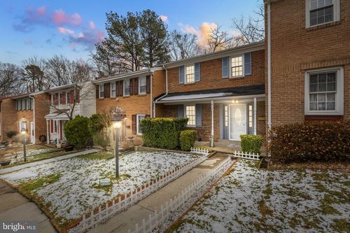 1417 Deerfield Ln, Woodbridge, VA, 22191-1010 | Card Image