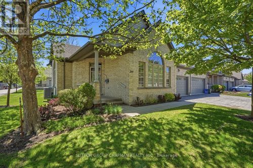 269-600 Hyde Park Rd, London, ON, N6H5W8 | Card Image