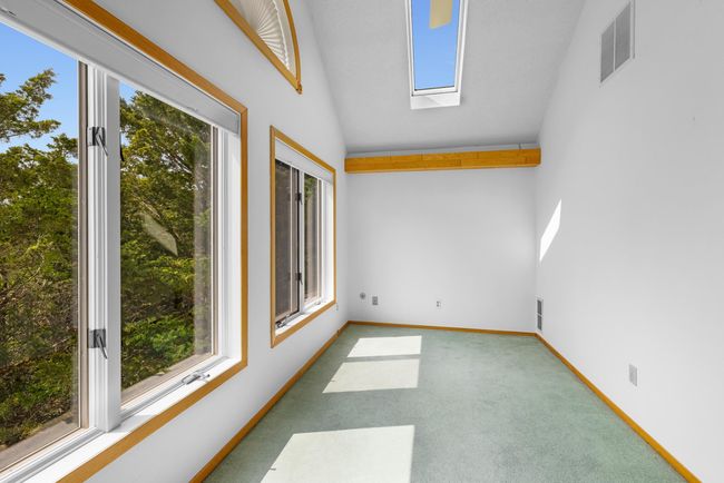 804 Cape Ave, House other with 4 bedrooms, 3 bathrooms and 4 parking in Cape May Point NJ | Image 36