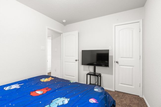 609 Ibis Falls Loop, House other with 3 bedrooms, 2 bathrooms and 4 parking in Jarrell TX | Image 25