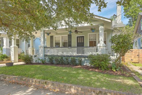 831 Rutledge Ave, Charleston, SC, 29403-3717 | Card Image
