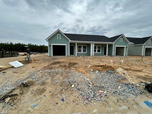 5043 Blackberry Ln, Ravenel, SC, 29470-5393 | Card Image