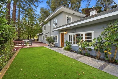 285 Camino Pablo, Orinda, CA, 94563-1626 | Card Image