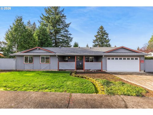 2245 Se Wendy Dr, Gresham, OR, 97080 | Card Image