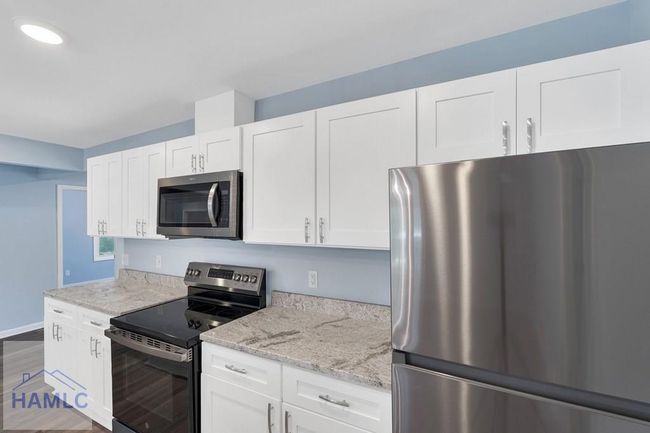 1270 Reedsville Rd, House other with 6 bedrooms, 2 bathrooms and null parking in Clyo GA | Image 11