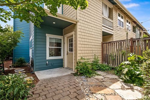 4115 Martin Luther King Jr Way S, Seattle, WA, 98108-1684 | Card Image