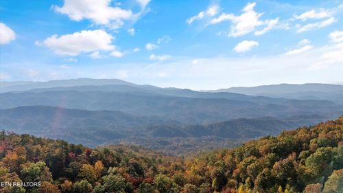 Lot 26RA-1 Chilhowee Mountain Trl, Maryville, TN, 37803 | Card Image