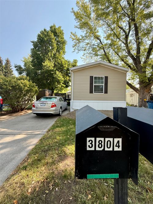 3804 Vigilante Dr, Great Falls, MT, 59405-1151 | Card Image