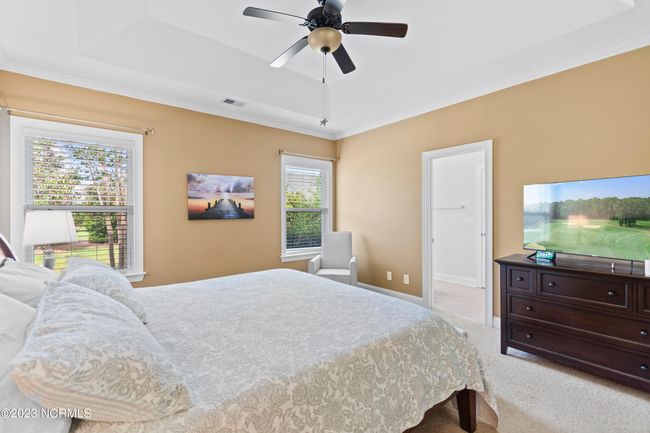 3360 Drift Tide Way, House other with 3 bedrooms, 2 bathrooms and 2 parking in Southport NC | Image 18