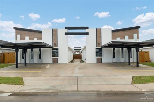 509 Onix St, Edinburg, TX, 78539 | Card Image