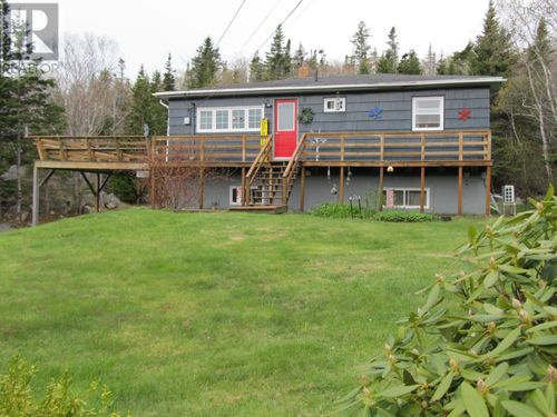7-723 Terence Bay Rd, Terence Bay, NS, B3T1X2 | Card Image
