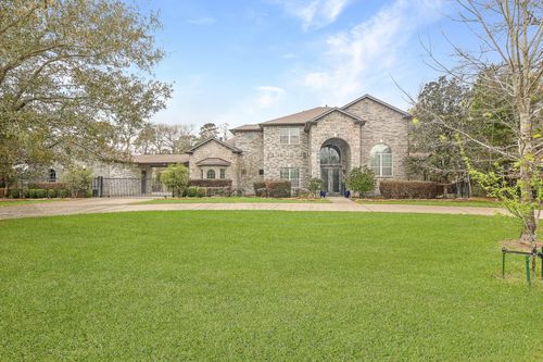 27403 W Balsam Fir Cir, Spring, TX, 77386-3835 | Card Image