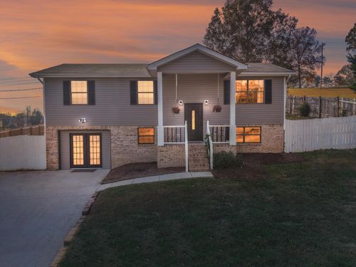 2049 Saunders Rd, Ringgold, GA, 30736-4020 | Card Image