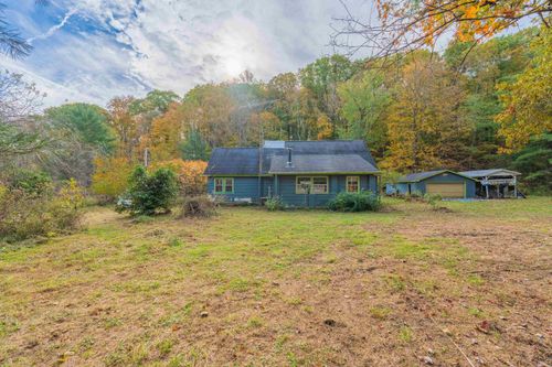 8612 E Mcville Rd, Solsberry, IN, 47459-7133 | Card Image