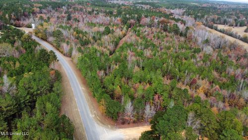 7 Mccool Rd, Mc Cool, MS, 39108 | Card Image