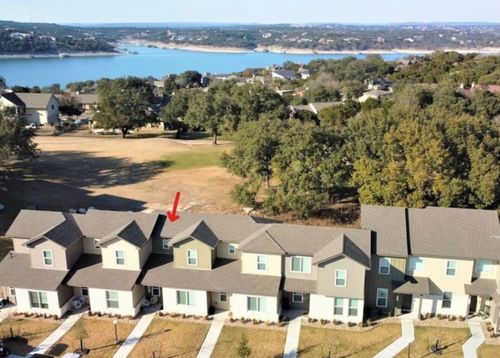 3-18810 Nicklaus Dr, Lago Vista, TX, 78645-2096 | Card Image