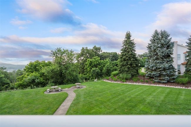 UNIT-1 - 224 Adams Pointe Blvd, Condo with 2 bedrooms, 2 bathrooms and 1 parking in Mars PA | Image 22