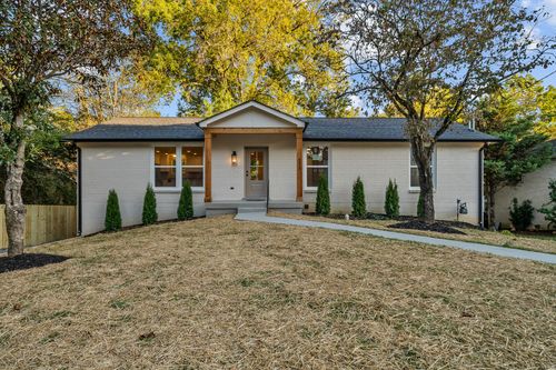 4928 Sherman Oaks Dr, Nashville, TN, 37211-4616 | Card Image