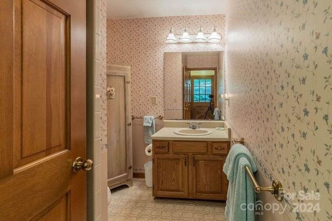 5 - 194 Little Cove Rd, House other with 2 bedrooms, 2 bathrooms and null parking in Sylva NC | Image 12