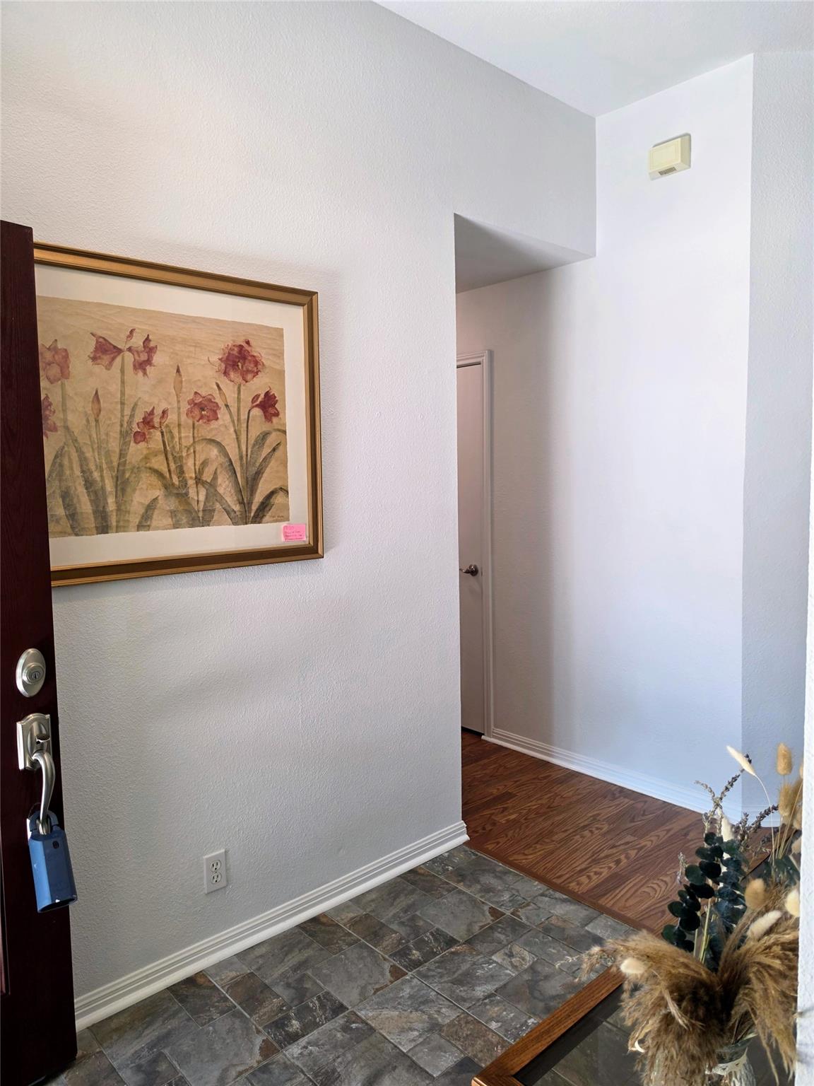 Residential in Hutto 5