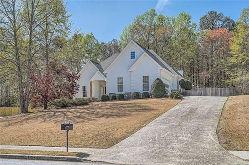 3619 Elinburg Ct, Buford, GA, 30519-5323 | Card Image