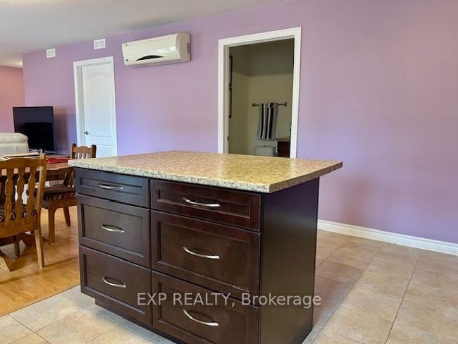 106 - 476 Church St, Condo with 2 bedrooms, 2 bathrooms and 1 parking in Russell ON | Image 13