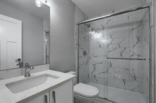 15 Haddock Rd Sw, House detached with 3 bedrooms, 3 bathrooms and 3 parking in Calgary AB | Image 30