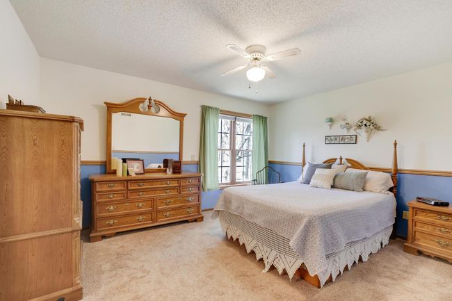 11672 Flintwood St Nw, House other with 5 bedrooms, 4 bathrooms and null parking in Coon Rapids MN | Image 15