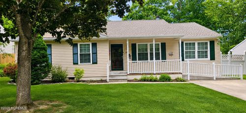 54 Mermaid Dr, Manahawkin, NJ, 08050-1849 | Card Image